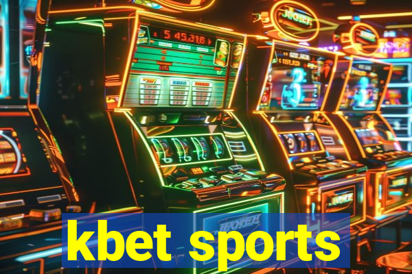 kbet sports